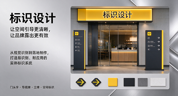 仁怀市标识设计